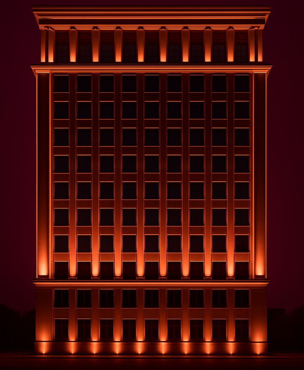 Главная страница