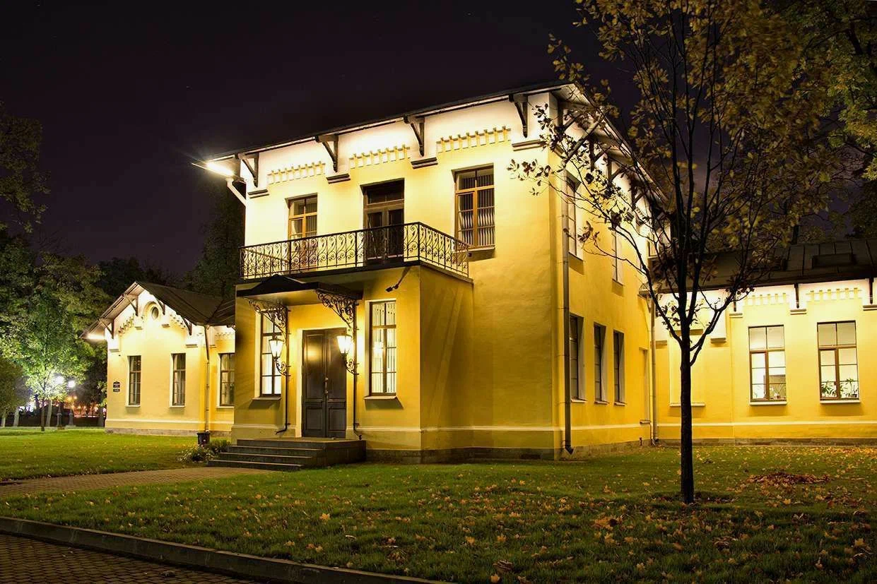 zalivayuschee-osveschenie-1